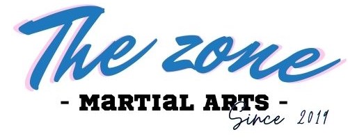 The Zone BJJ