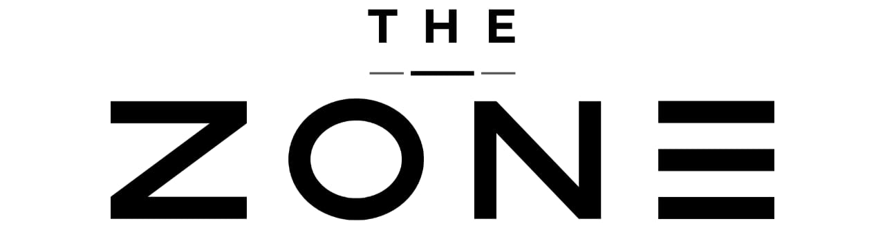 The Zone BJJ