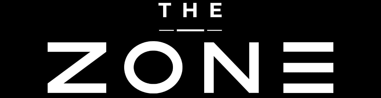 The Zone BJJ